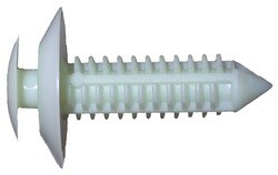 Dorman&reg; - Door Panel Retainer