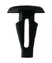 Dorman&reg; - Panel Trim Retainer
