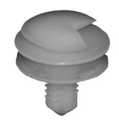 Dorman&reg; - Panel Trim Retainer