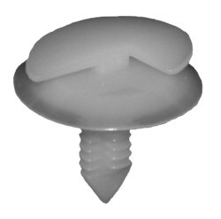 Dorman&reg; - Panel Trim Retainer