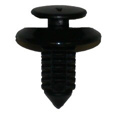 Dorman&reg; - Panel Trim Retainer