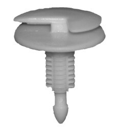 Dorman&reg; - Panel Trim Retainer
