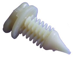 Dorman&reg; - Panel Trim Retainer
