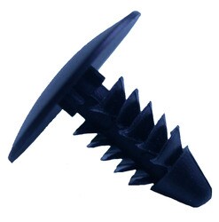Dorman&reg; - Panel Trim Retainer
