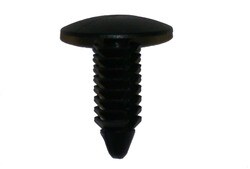 Dorman&reg; - Panel Trim Retainer