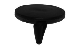 Dorman&reg; - Hood Insulator Retainers
