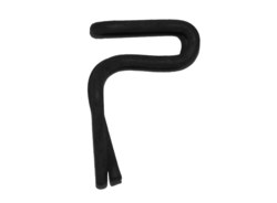 Dorman&reg; - Trim Panel Retainers