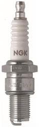 NGK Copper Core - Spark Plug