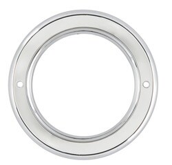 Optronics - Grommet Bezel