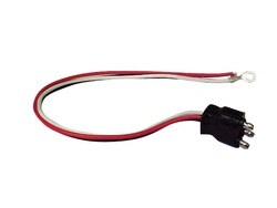 Optronics - Replacement Pigtail