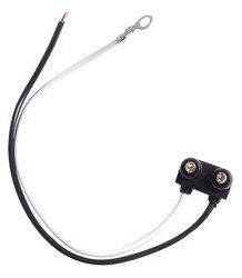 Optronics - Replacement Plug