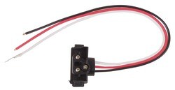 Optronics - Replacement Pigtail