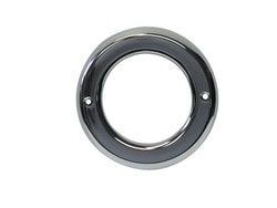 Optronics - Grommet Bezel