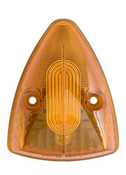 Optronics - Cab Clearance Light