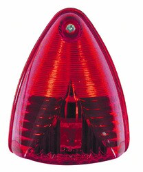 Optronics&reg; - Cab Clearance Light