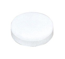 Optronics - Dome Light