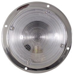 Optronics - Dome Light