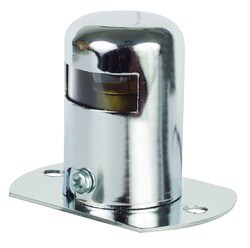 Optronics - Heavy Duty License Plate Light
