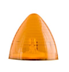 Optronics - Marker Light