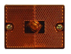 Optronics - Marker/Clearance Light