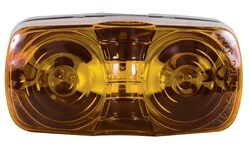 Optronics - Marker/Clearance Light