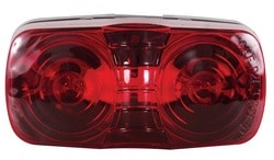 Optronics&reg; - Marker/Clearance Light