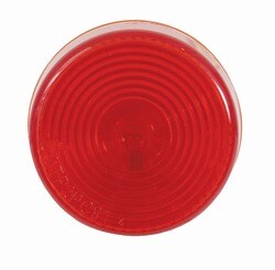 Optronics&reg; - Marker/Clearance Light