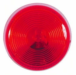 Optronics&reg; - Marker/Clearance Light
