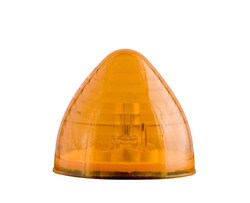 Optronics - Marker/Clearance Light