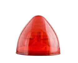 Optronics&reg; - Marker/Clearance Light