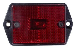 Optronics&reg; - Marker/Clearance Light