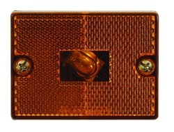 Optronics - Marker/Clearance Light