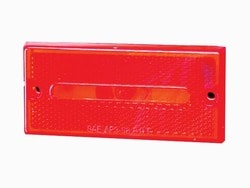 Optronics&reg; - Marker/Clearance Light
