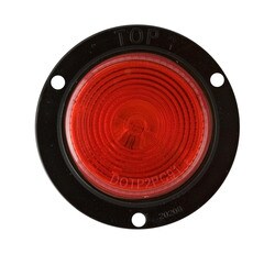 Optronics&reg; - Marker/Clearance Light