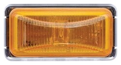 Optronics - LED Marker/Clearance Light Kit