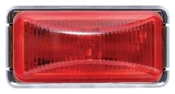 Optronics - LED Marker/Clearance Light Kit