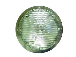Optronics - Dome Light
