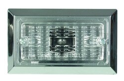Optronics - Courtesy/Utility Light