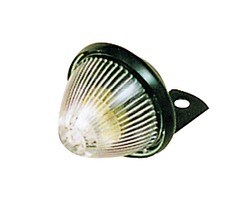 Optronics&reg; - Utility Light