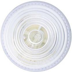Optronics&reg; - Utility Light