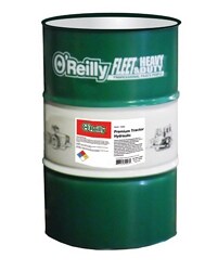 List: Hydraulic Fluid | O'Reilly Auto Parts