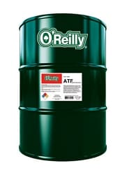 O'Reilly Oil - Automatic Transmission Fluid