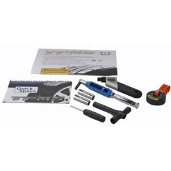 OTC - Tpms Service Kit
