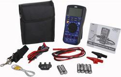 OTC - Multimeter