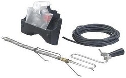 OTC - Analyzer