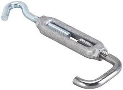 OTC - Alignment Tool