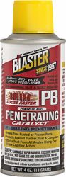 B'laster&reg; - Penetrating Oil