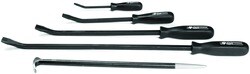 Performance Tool - Pry Bar Set