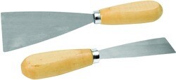 Performance Tool - Putty Knife
