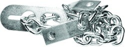 Performance Tool - Engine Lift Chain